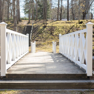 Oman elämän ohjaajaksi -valmennus