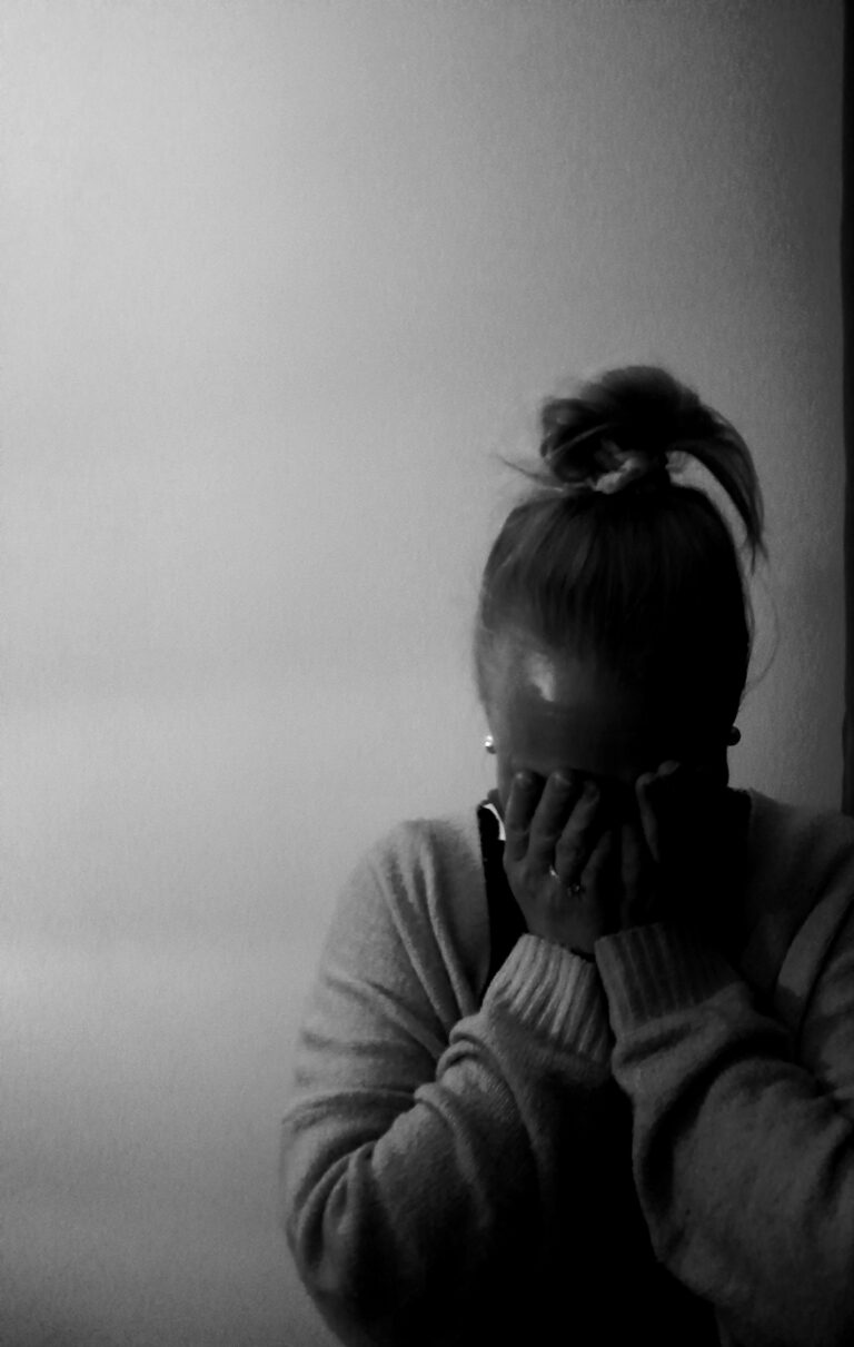 Tarkkaavuuden ja toiminnanohjauksen haasteet